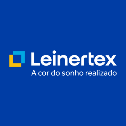Leinertex